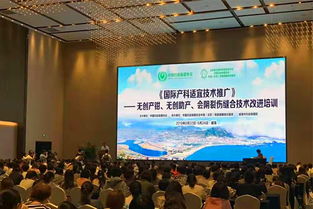 新材料賦能未來 醫用材料公司引領產兒科管理服務新模式